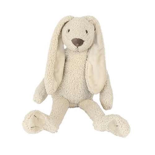 Happy horse peluche lapin Richie