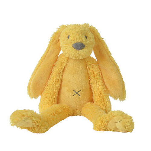 Happy horse peluche lapin Richie