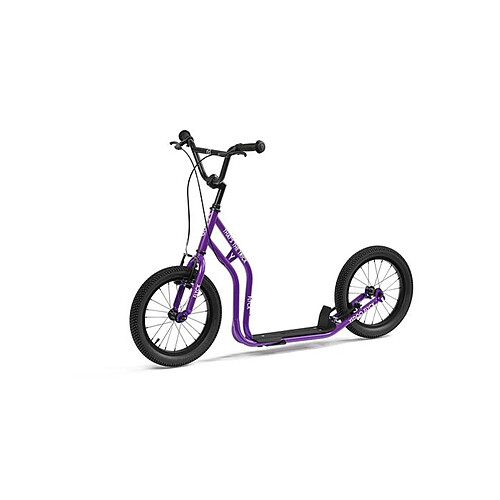 Yedoo Flyck - Violet