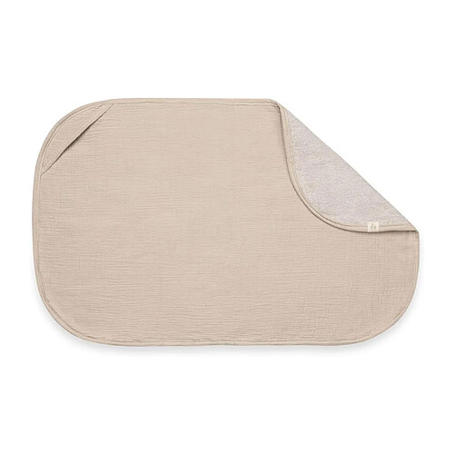 Hauck Beige Multifonctionnel