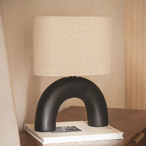 LEDKIA LIGHTING - Lampe à Poser LED 3W Portable | Batterie | FindTheDeal