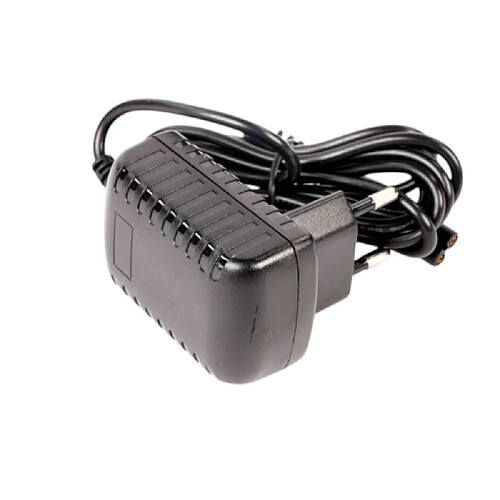Philips Chargeur pour rasoir – S3344