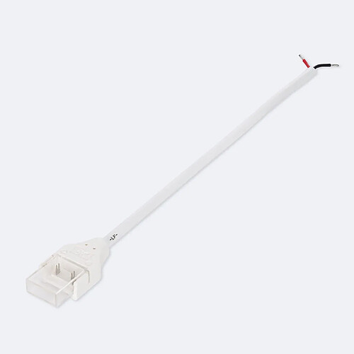 Ledkia Connecteur Hippo pour ruban LED 220V