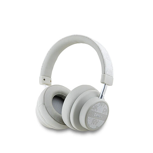 DKNY Audio Bluetooth - Gris