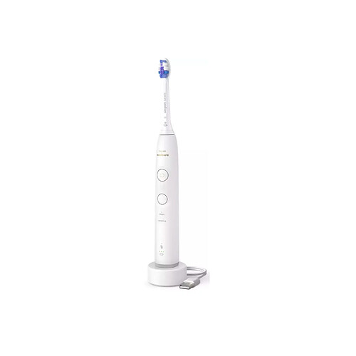 Philips Sonicare 6100 HX7400/01