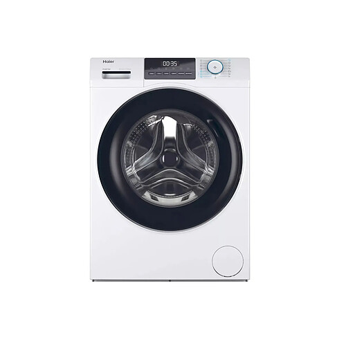 Haier HW80BP14929AS - Blanc