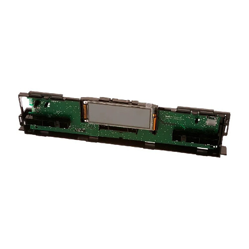 Bosch module de commande pour four