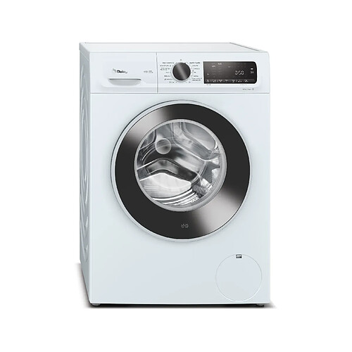 Balay 3TW094B - Blanc