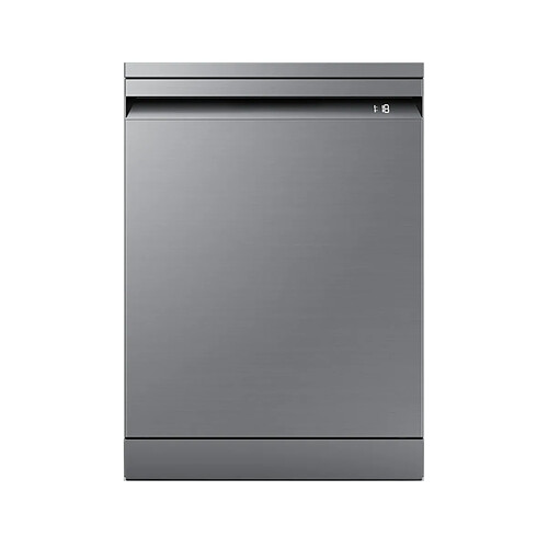 Samsung DW60DG790FSLU1 - Acier