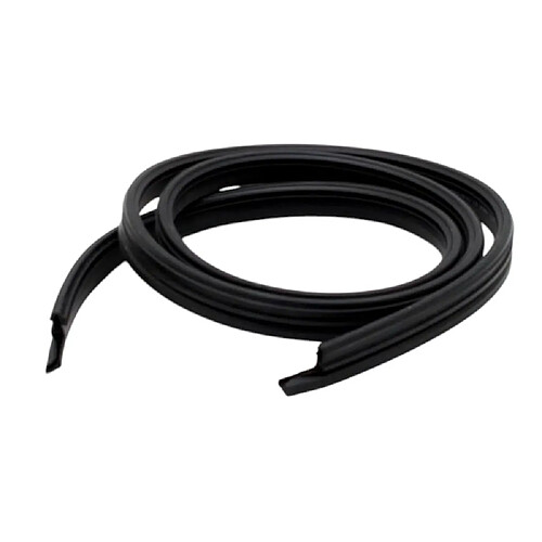 Vestel Joint de tour de porte lave-vaisselle