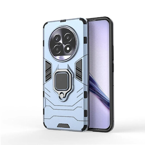 Coque Antichoc pour Realme 13 Pro 5G - Bleu