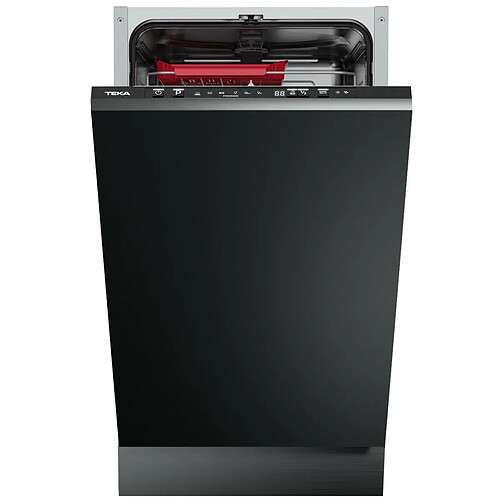 Teka DFI44850