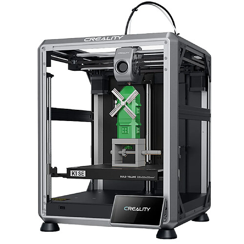 Creality3D Creality K1 SE