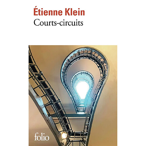 Courts-circuits : essai