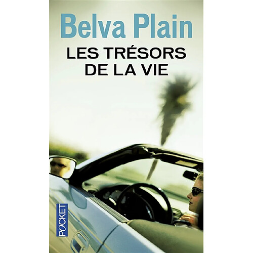 Les trésors de la vie · Occasion