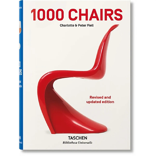 1.000 chairs