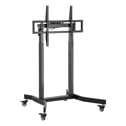 Aisens FTF100E-271