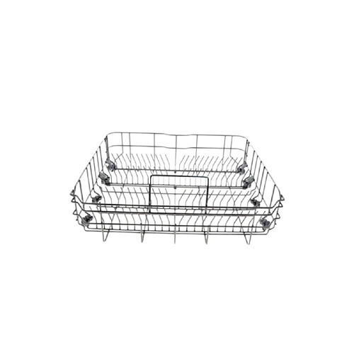 Panier inférieur pour lave-vaisselle Valberg