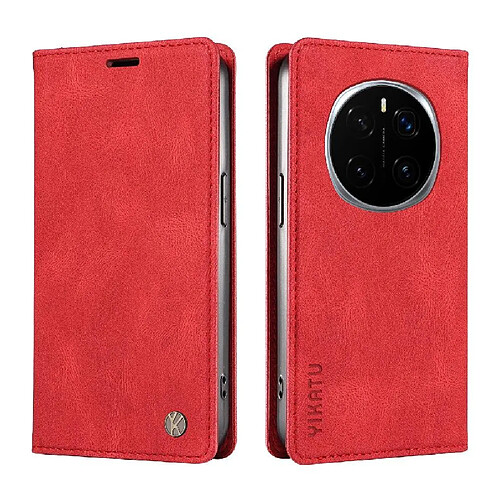 Étui Honor Magic 7 Pro - Bleu