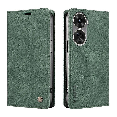 Étui Huawei Nova 11 SE - Noir