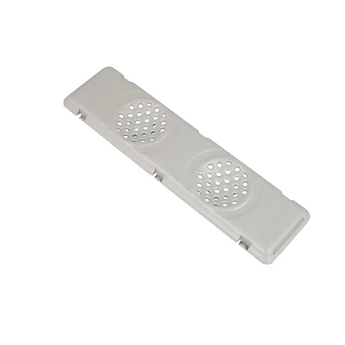 Candy aube de tambour pour lave-linge