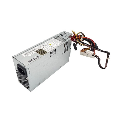Lite-on PS-5221-9 AB 220W · Reconditionné