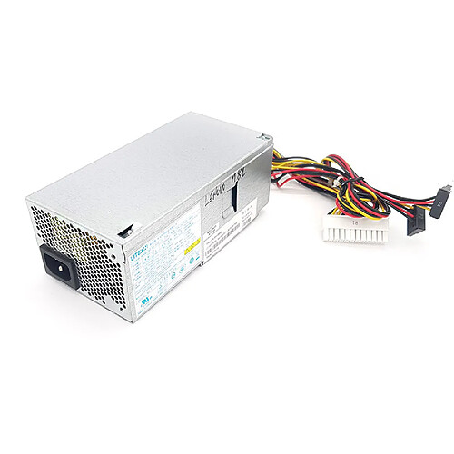 Lite-On Liteon PS-5241-03 · Reconditionné