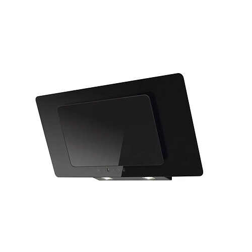 Airlux AHMI971BK - Noir