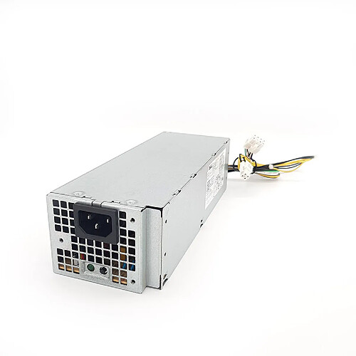 Dell L240EM-00 · Reconditionné