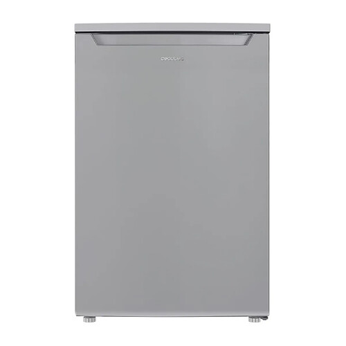 Cecotec Bolero CoolMarket TT 107 - Inox