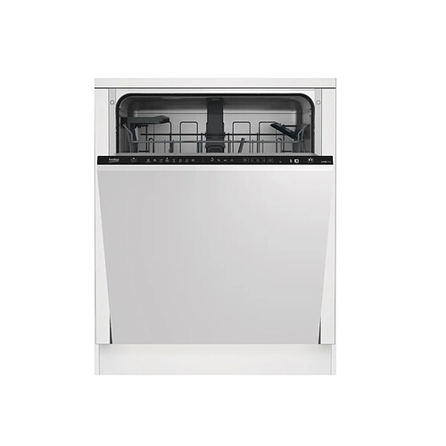Beko BDIN18441