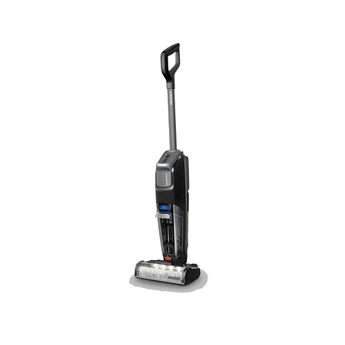 Bissell CrossWave OmniFind Select