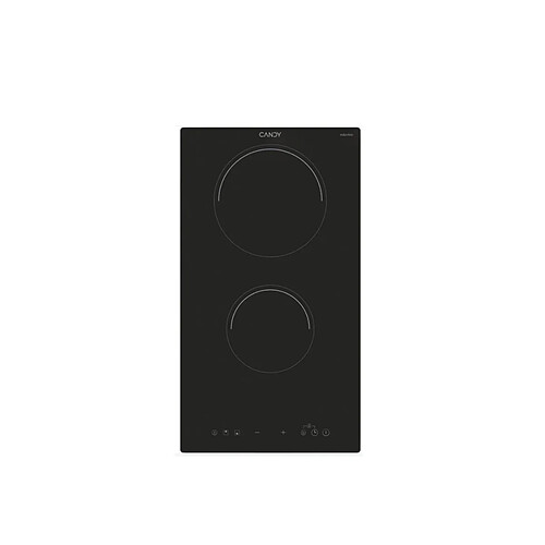 Candy CID30/1 - Noir