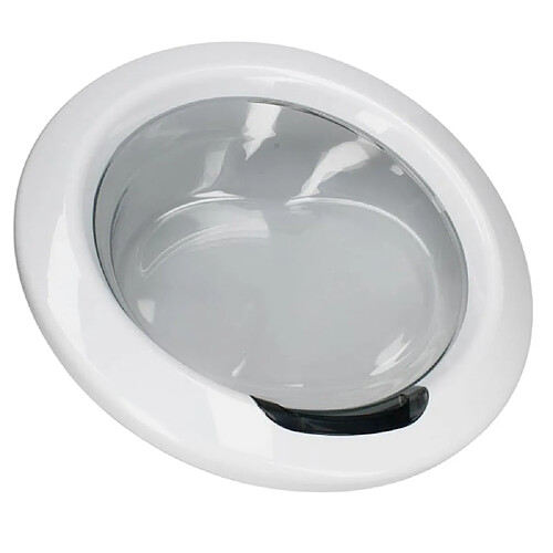 Candy hublot complet pour lave-linge