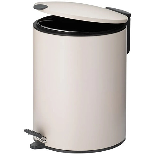 Poubelle 5l - 23704 - Mats - KELA LINE