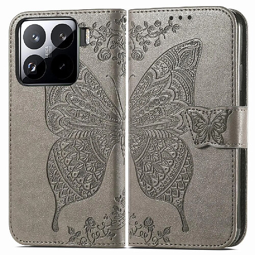 Coque Vivo Y36 Rose - Motif Vache