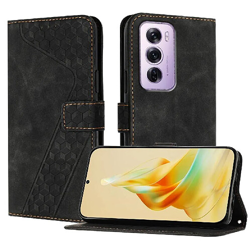 Étui pour Samsung Galaxy F23 5G