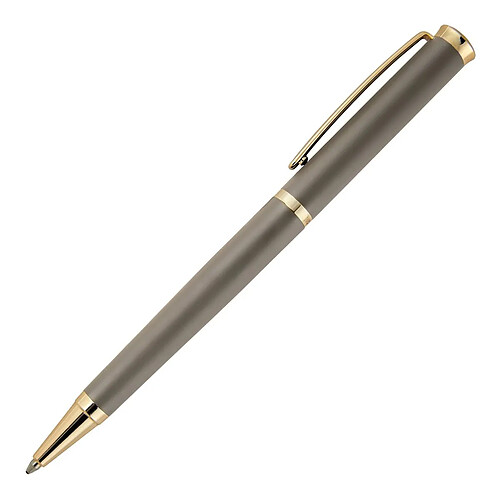 Hugo Boss Crayon HSC3114X Bleu