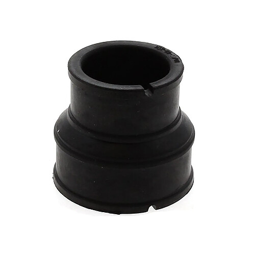 Whirlpool Durite de sortie lave-linge