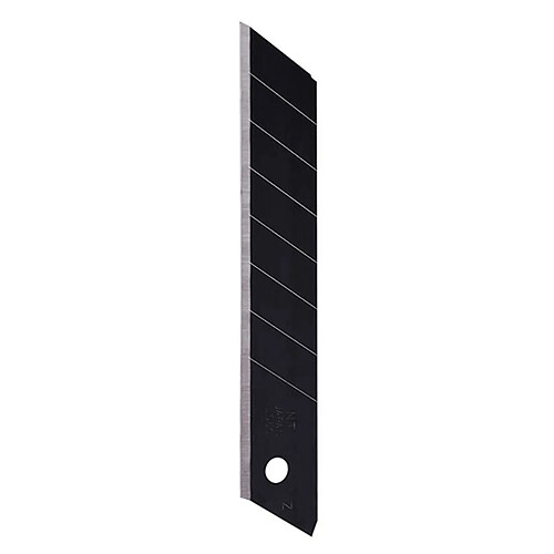 Nt cutter Cutter noir