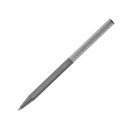 Crayon Swarovski 5654064 - Gris