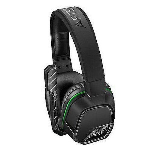 PDP Afterglow LVL 3 Stereo Headset for Xbox One