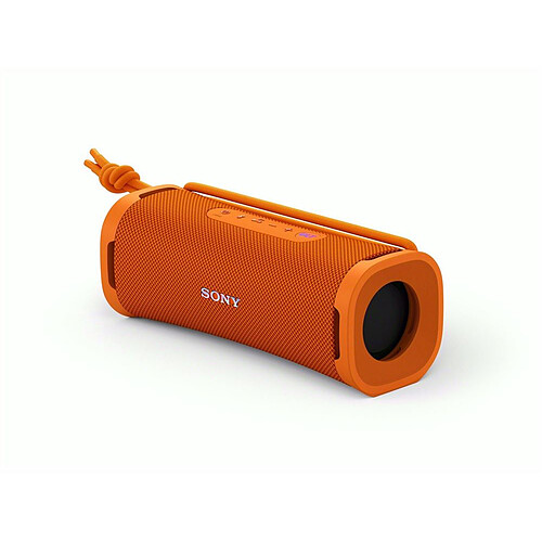 Sony ULT FIELD 1 - Orange