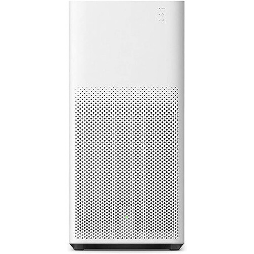 Xiaomi Mi Air Purifier 2H - FJY4026GL