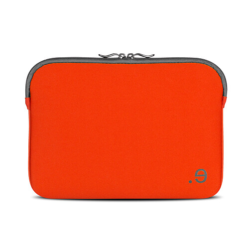 be.ez LA robe Sunset Flame MacBook Air 13''