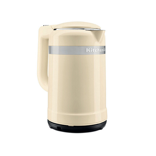 Kitchenaid Bouilloire 1,5L - Design Collection 5KEK1565EAC