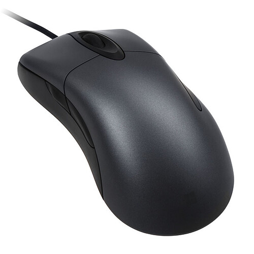 Microsoft Classic IntelliMouse