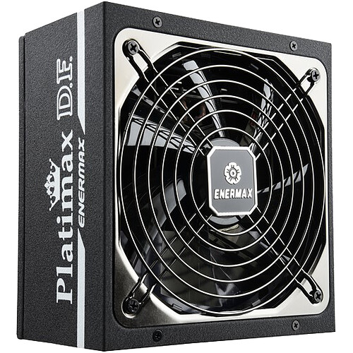 Enermax Platimax DF 1050W