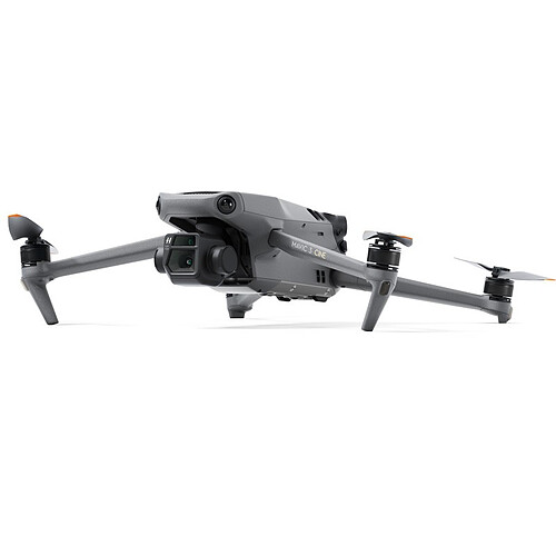 DJI Drone Mavic 3 Cine Premium Combo