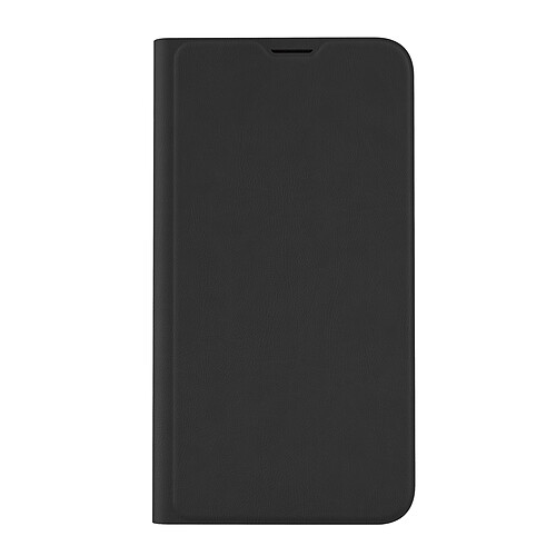 Samsung Etui rabat Anymode S10 Plus - Noir